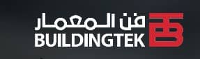 BuildingTek Logo