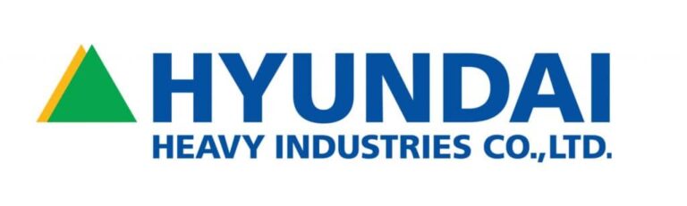 Hyundai_heavy_industries_logo1-1024x308